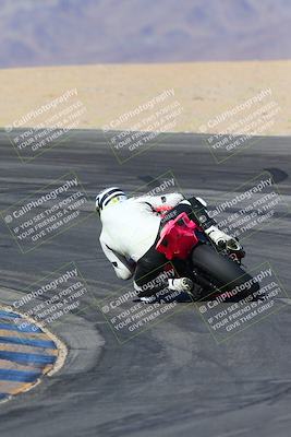 media/Dec-05-2024-Racers Edge (Thu) [[e102e0690b]]/2-A Group/Session 2 Turn 10 Backside/